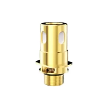 Innokin Kroma Z Replacement Coil (5pcs/pack) - 0.3ohm