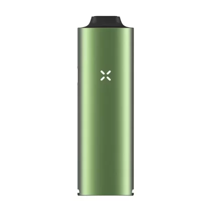 PAX Four Dry Herb Vaporizer (Greenstone)