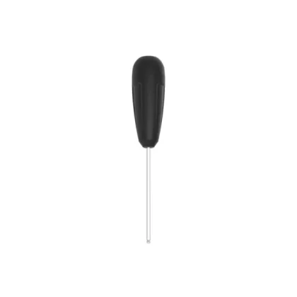 TORQUE WRENCH, 2018 UPDATE