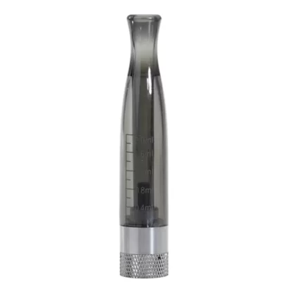 Clearomizer H2 – Tank