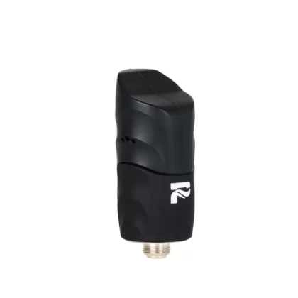 Pulsar 510 Delta Full Ceramic Wax Atomizer – Replacement Concentrate Attachment