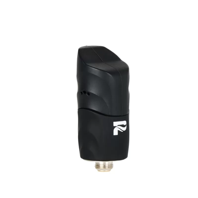 Pulsar 510 Delta Full Ceramic Wax Atomizer – Replacement Concentrate Attachment
