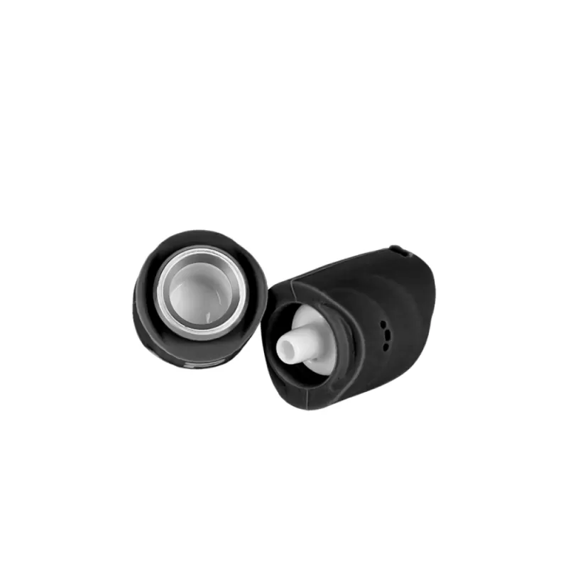 Pulsar 510 Delta Full Ceramic Wax Atomizer – Replacement Concentrate Attachment - Image 3