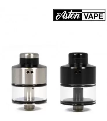 RTDA Aston Vape – RDTA Aston Vape