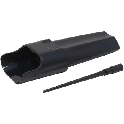 RAW Double Shot Cone Filler (1 1/4″)