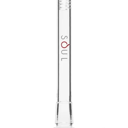 SOUL Replacement Downstem - Ejuicewarehouse