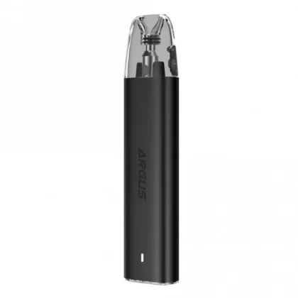 Voopoo Argus G2 Mini Pod Kit - Eliquidsupply