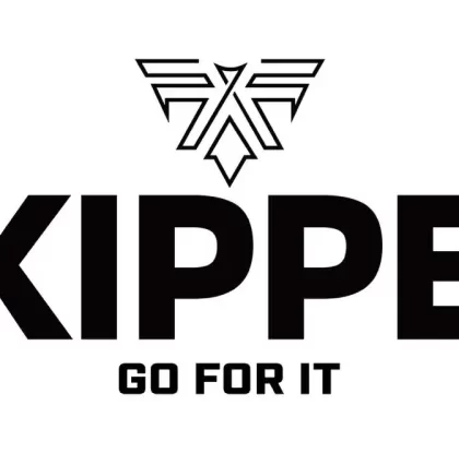 Skipper- Watermelon Strawberry Kiwi Ice 30ml (35, 50mg) - Vape Product, Vape Product (224B77)