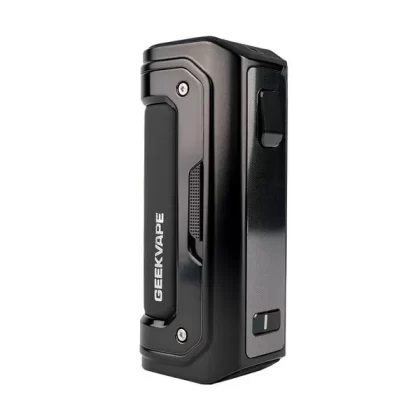 Geek Vape Aegis Mini 5 Mod - Sunset Rose