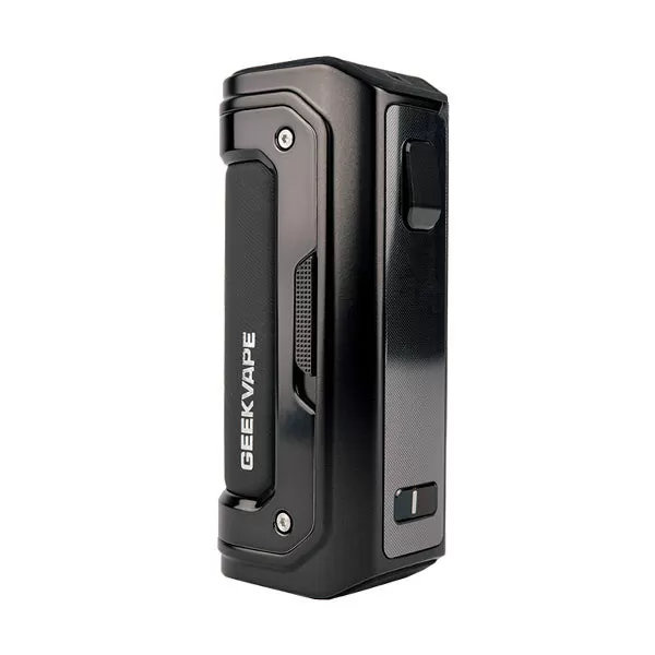Geek Vape Aegis Mini 5 Mod - Sunset Rose