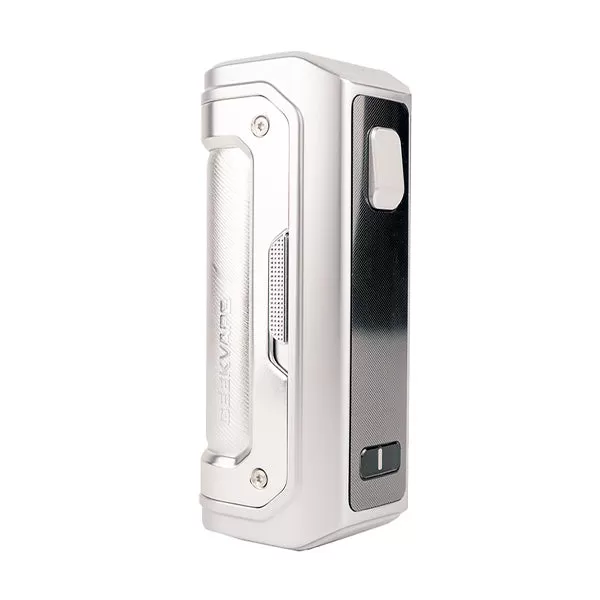 Geek Vape Aegis Mini 5 Mod - Sunset Rose - Image 2