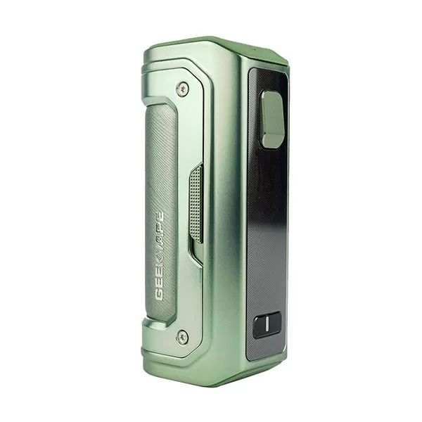 Geek Vape Aegis Mini 5 Mod - Sunset Rose - Image 3