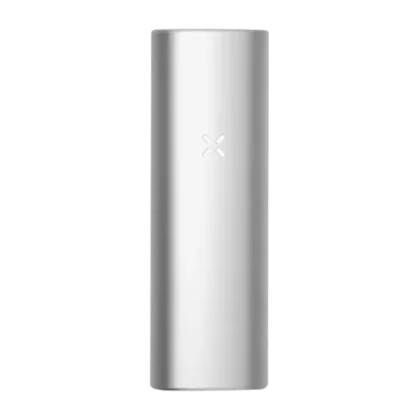 PAX Mini - Customer Group#VAP~Color#Silver>Onyx>Poppy