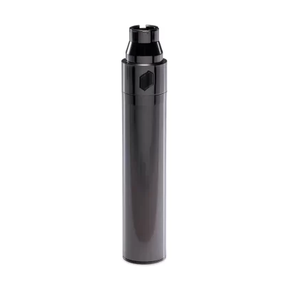 Puffco Plus Battery - Eliquidsupply