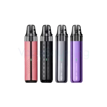 Vaporesso Vibe SE 2 Pod Mod Kit 28W