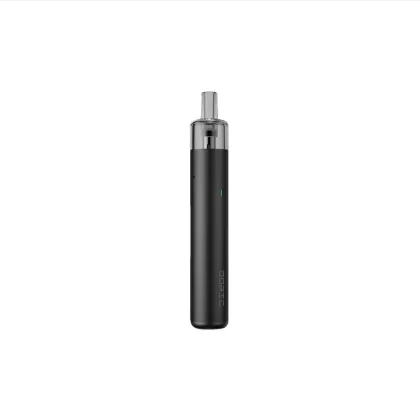 Voopoo Doric 20SE Pod Kit