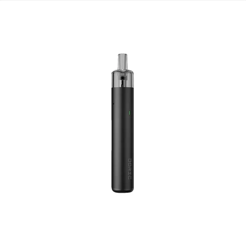 Voopoo Doric 20SE Pod Kit