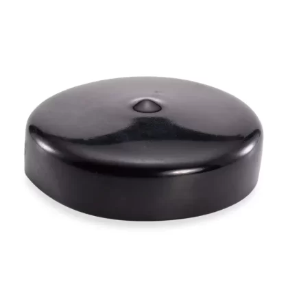 Volcano Dust Cap - Eliquidsupply