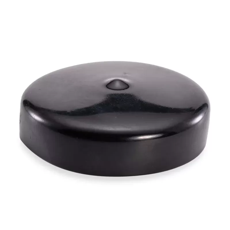 Volcano Dust Cap - Eliquidsupply
