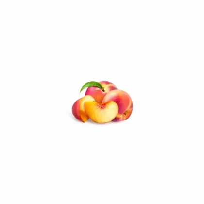 Ripe Juicy Peach DX TFA Vape Concentrate - Bangvapeaustralia