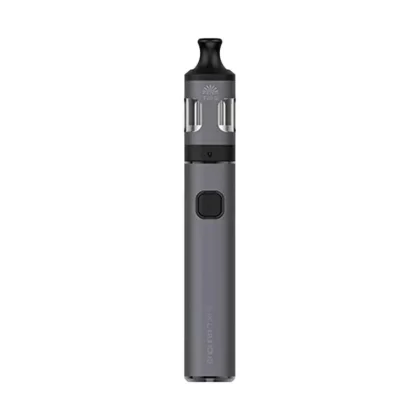 Innokin Endura T20S Kit - Colour#Grey>Gunmetal