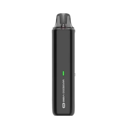 Vibe SE Vape Pod Kit by Vaporesso - Ice Cream Pink