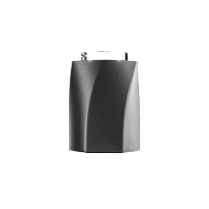 Aeris Battery - Onyx, Clear
