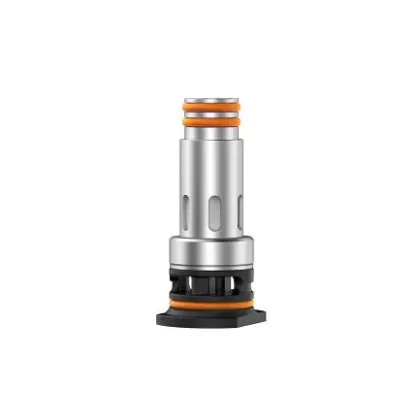 GeekVape J Series Replacement Coil