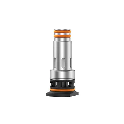 GeekVape J Series Replacement Coil