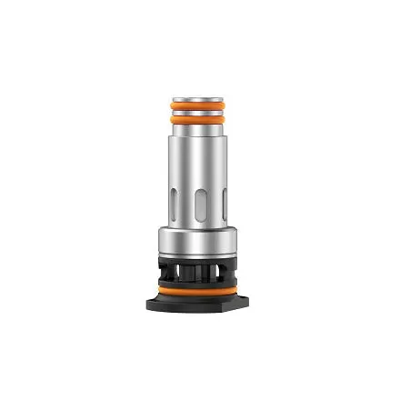 GeekVape J Series Replacement Coil - Image 2