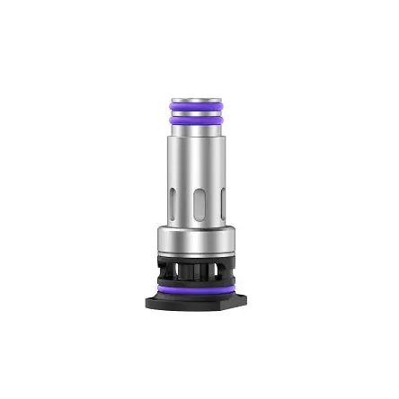 GeekVape J Series Replacement Coil - Image 3