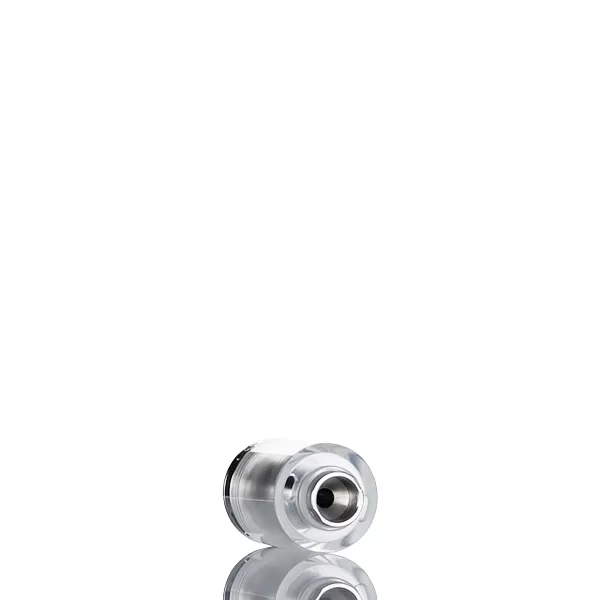 Cloud Mods CloudOne X Single Coil RTA - Vapordna - Image 3