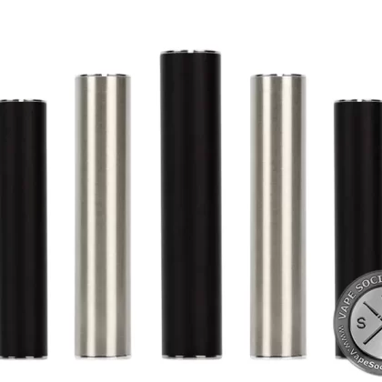 S6XTH SENSE MINI SLIM BATTERY