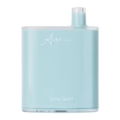 Cool Mint Coolplay Aire - Customer Group#Consumer~Nicotine#50mg~Size#Single>10 Pack