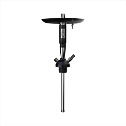 Shisha Hooligan Bullet 2.0 - Uszczelka; Dyfuzor, Talerzyk (A4210A)
