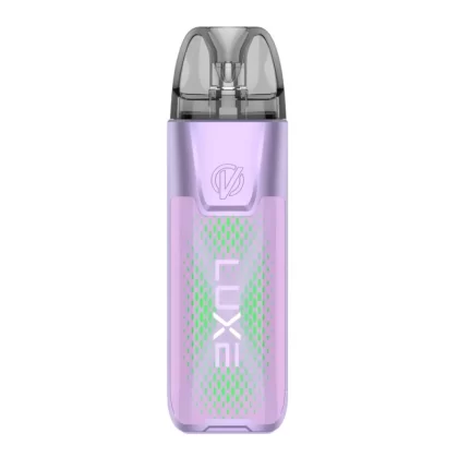 Vaporesso Luxe XR Max 2 Kit - Vape Store