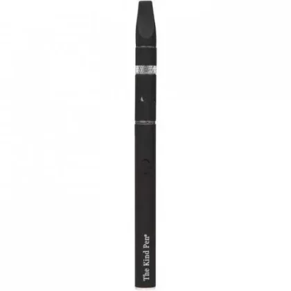 The Kind Pen Slim Wax