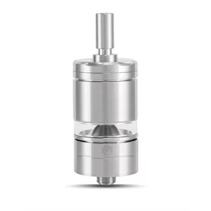 Muted RTA – Arcana Mods & PIPELINE