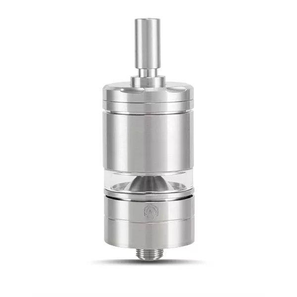 Muted RTA – Arcana Mods & PIPELINE