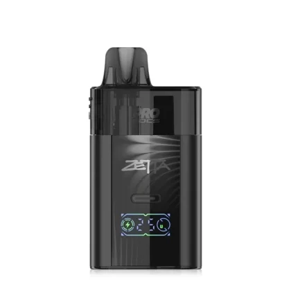 Uwell Zetta Pod System Kit 25W