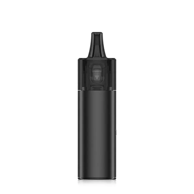 Uwell Zetta Pod System Kit 25W - Image 3