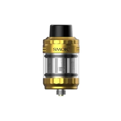 Smok T-Air Sub Tank