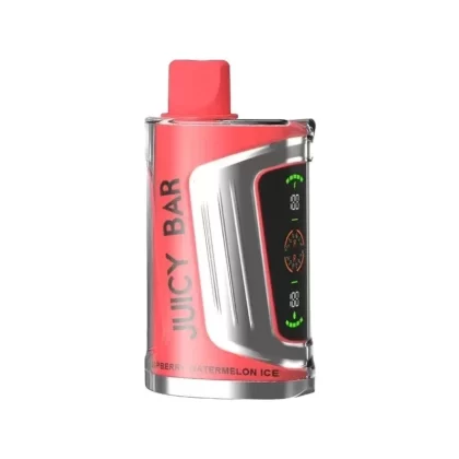 Juice Bar JB15000 Pro Max Disposable Vape