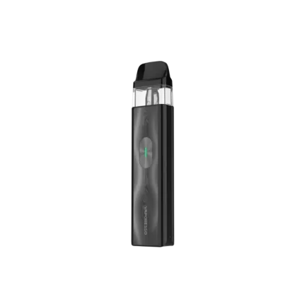 Vaporesso XROS 4 Mini Pod Kit - Ice Blue - Vaporider Deals
