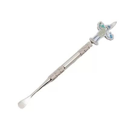 Bender Dab Tool - Ejuicewarehouse