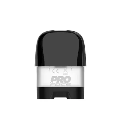 Uwell Caliburn X Replacement Cartridge 2pcs - XL
