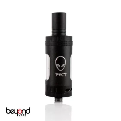 OBS T-VCT Sub-Ohm Tank - Beyondvape