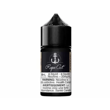 Rope Cut Eliquid – Blackbeard SALT