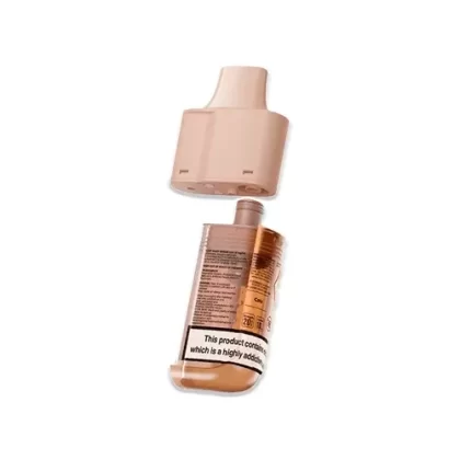 Lost Mary BM6000 Pods – Cola