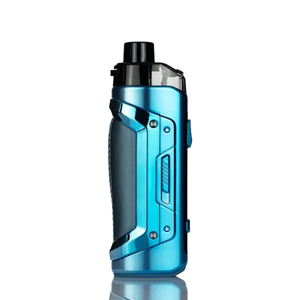 GeekVape Aegis B100 Boost Pro 2 Pod Kit - Vapordna - Image 3